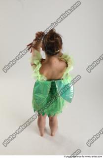 KATERINA FOREST FAIRY STANDING POSE 3 (21)